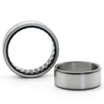 SKF Needle Bearings Na6917-Na6920 High Precision Bdl Roller Bearings - Image 2