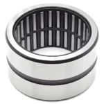 SKF Bdl Needle Roller Bearings Nk08/12 Nk12/12 Nk19/12 - Image 2