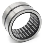 SKF Bdl Needle Roller Bearings Nk08/12 Nk12/12 Nk19/12