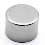 SKF Needle Bearings Nki50/25 Nki50/35 Nki55/25 High Quality - Image 2