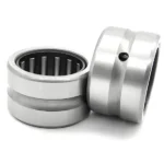 SKF Needle Bearings Nki50/25 Nki50/35 Nki55/25 High Quality