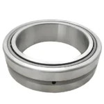 SKF NK110/30 NK110/40 Needle Roller Bearings - Image 2