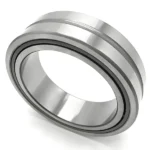 SKF NK110/30 NK110/40 Needle Roller Bearings - Image 4