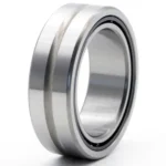 SKF Bdl Needle Roller Bearing Nk16/16 Nk16/20 Nk17/16 - Image 3