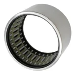 Bdl Needle Roller Bearings NK19/16 NK19/20 NK20/16 - Image 2