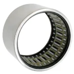 Bdl Needle Roller Bearings NK19/16 NK19/20 NK20/16