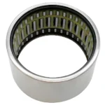 Bdl Needle Roller Bearings NK19/16 NK19/20 NK20/16 - Image 3