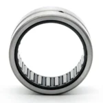 BDL Needle Roller Bearings NK29/20 NK29/30 NK30/20 - Image 4