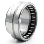 Bdl Needle Roller Bearing Nk30/30 Nk32/20 Nk32/30