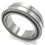 Bdl Needle Roller Bearings Nk35/20 Nk35/30 Nk37/20 - Image 3