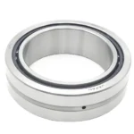 Bdl Needle Roller Bearings Nk35/20 Nk35/30 Nk37/20 - Image 4