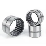 SKF Bdl Needle Roller Bearing Nk40/20 Nk40/30 Nk42/20 High Quality