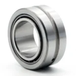 SKF Bdl Needle Roller Bearing Nk40/20 Nk40/30 Nk42/20 High Quality - Image 4