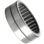 SKF NK42/30 NK43/20 Needle Roller Bearings