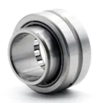 BDL Needle Roller Bearings NK45/20 NK45/30 NK50/25 High Quality - Image 2