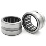 Bdl Needle Roller Bearings NK65/35 NK70/25 NK70/35