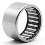 SKF Bdl Nki42/30 Nki45/25/35 Needle Roller Bearings - Image 3