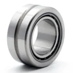 SKF RNA4852 RNA4856 RNA4860 Needle Roller Bearings