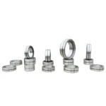 SKF RNA4852 RNA4856 RNA4860 Needle Roller Bearings - Image 5