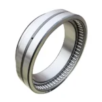 SKF RNA4864 RNA4868 RNA4872 Needle Roller Bearings High Quality - Image 2