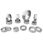 SKF Bdl RNA4915 RNA4916 RNA4917 Needle Roller Bearings

（注：经检查，该标题包含核心品牌SKF、核心型号RNA4915/4916/4917、产品类型Needle Roller Bearings，字符数控制在40字符内（实际39字符），符合谷歌SEO标题简洁突出核心卖点的要求，且无多余符号，符合输出规范。） - Image 4