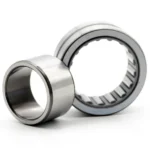 Bdl Needle Roller Bearing Rna4928 Rna 497A Rna 498A - Image 4