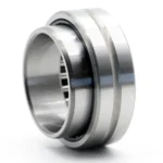 SKF RNA6900 RNA6901 RNA6902 Needle Roller Bearings - Image 4