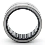 Bdl RNA6903 RNA6904 RNA6905 Needle Roller Bearings - Image 5