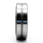 SKF RNA6912 RNA6913 RNA6914 Needle Roller Bearings - Image 4