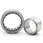 SKF Bdl RNA6915 RNA6916 RNA6917 Needle Roller Bearings - Image 2