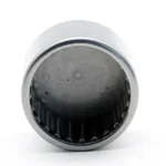 SKF Bdl RNA6915 RNA6916 RNA6917 Needle Roller Bearings