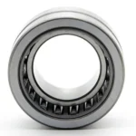 SKF Bdl RNA6915 RNA6916 RNA6917 Needle Roller Bearings - Image 3