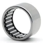 SKF Bdl RNA6915 RNA6916 RNA6917 Needle Roller Bearings - Image 4