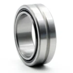 SKF Bdl RNA6915 RNA6916 RNA6917 Needle Roller Bearings - Image 5