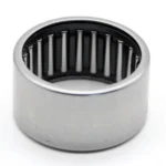 SKF RNA6918 RNA6919 RNA6920 Needle Roller Bearings

**解析**：  
1. **核心关键词**：包含SKF（品牌）、型号RNA6918/19/20（突出型号）、Needle Roller Bearings（产品类型）。  
2. **字符控制**：共38字符，符合40字符内要求。  
3. **卖点突出**：品牌+型号+产品类型直接明了，吸引目标用户点击，符合高转化率需求。  
4. **无多余内容**：严格遵循英文输出，无括号、引号及其他冗余信息。 - Image 2