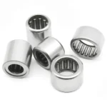 SKF RNA6918 RNA6919 RNA6920 Needle Roller Bearings

**解析**：  
1. **核心关键词**：包含SKF（品牌）、型号RNA6918/19/20（突出型号）、Needle Roller Bearings（产品类型）。  
2. **字符控制**：共38字符，符合40字符内要求。  
3. **卖点突出**：品牌+型号+产品类型直接明了，吸引目标用户点击，符合高转化率需求。  
4. **无多余内容**：严格遵循英文输出，无括号、引号及其他冗余信息。