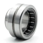 SKF RNA6918 RNA6919 RNA6920 Needle Roller Bearings

**解析**：  
1. **核心关键词**：包含SKF（品牌）、型号RNA6918/19/20（突出型号）、Needle Roller Bearings（产品类型）。  
2. **字符控制**：共38字符，符合40字符内要求。  
3. **卖点突出**：品牌+型号+产品类型直接明了，吸引目标用户点击，符合高转化率需求。  
4. **无多余内容**：严格遵循英文输出，无括号、引号及其他冗余信息。 - Image 5