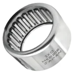 SKF NKI35/30 NKI38/20/30 Needle Roller Bearings High Quality - Image 2