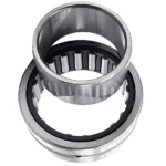 SKF NKI35/30 NKI38/20/30 Needle Roller Bearings High Quality
