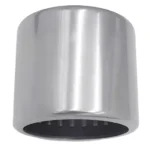 SKF K15X22X13 K15X22X12 K15X21X15 Stainless Steel Needle Bearings