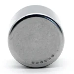 SKF K15X22X13 K15X22X12 K15X21X15 Stainless Steel Needle Bearings - Image 3