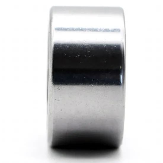 SKF K8X12X10tn Needle Roller Bearings China High Quality