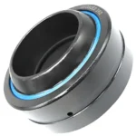 China Price Spherical Plain Bearing Ge15es Ge17es Ge20es Ge25es Ge30es - Image 5