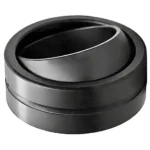 SKF GEEM100/110/120ES-2RS Spherical Plain Bearings China Price - Image 2