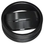 SKF GEEM100/110/120ES-2RS Spherical Plain Bearings China Price - Image 4