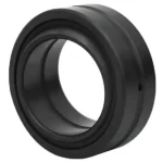 SKF GEEM100/110/120ES-2RS Spherical Plain Bearings China Price - Image 5