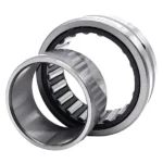 SKF RNAV4008-4012 Needle Roller Bearings High Quality