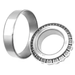 SKF Bdl 350660 Tapered Roller Bearing High Quality - Image 2