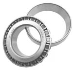 SKF Bdl 350660 Tapered Roller Bearing High Quality