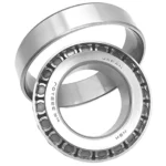 SKF Bdl 350660 Tapered Roller Bearing High Quality - Image 3